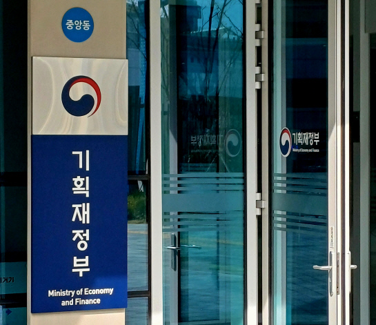 5  츲 74.4 ڡ  Ȳ μ 15.3 پ
